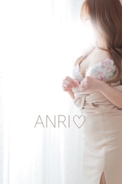 おっは(・∀・)☀️