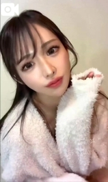 【🎥717】応援💕