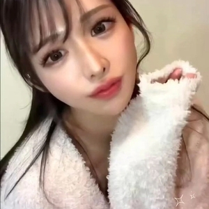 【🎥717】応援💕