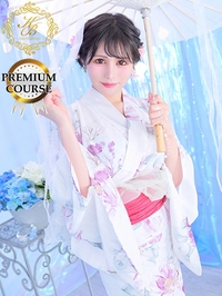 長谷川夕妃-3