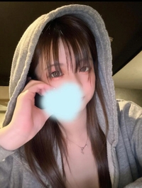 1週間の、、♡