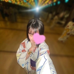 失敗を乗り越える