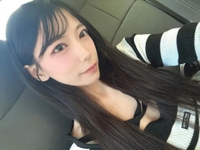 出勤します🍒
