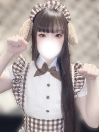 るるをお誘いしてくれて ありがとう💞💞💞