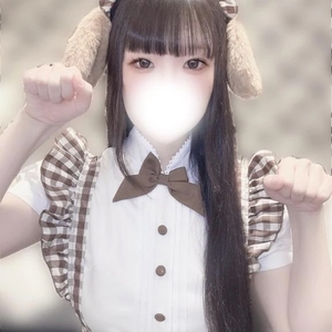 るるをお誘いしてくれて ありがとう💞💞💞