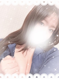 明日で…💭💕