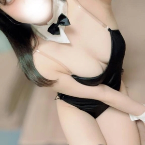 15日💌2