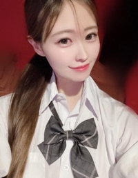 🌷6月のありがとう🌷