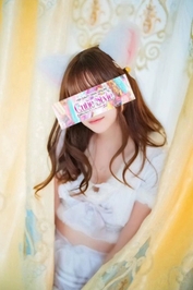 大人のテーマパーク💗