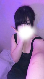 こんにちはー‼️