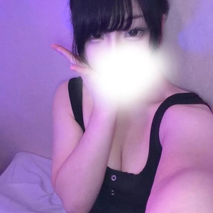 こんにちはー‼️