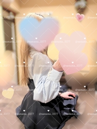 実はですねぇ、、🙊💭♥️