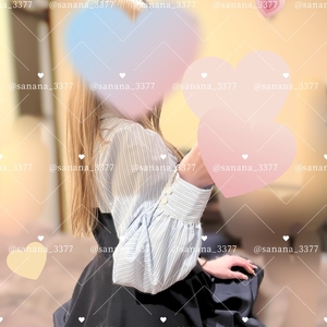 実はですねぇ、、🙊💭♥️