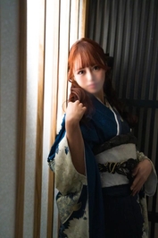 これは私の妄想の世界