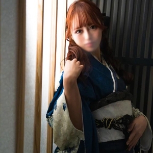 これは私の妄想の世界