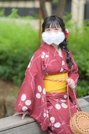 ‎🤍本日9時からです‎🤍