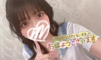 制服好きでしょ？♡