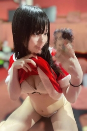 ◯◯だと声でちゃう///♡