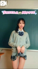 【🎥554】青春時代🌸