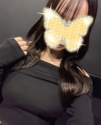 🤍明日朝イチ⟡.·