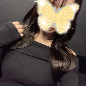 🤍明日朝イチ⟡.·