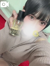 寝落ちしすぎた、、、