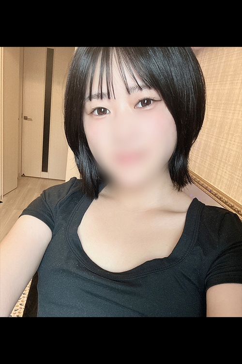 パワー3枚目