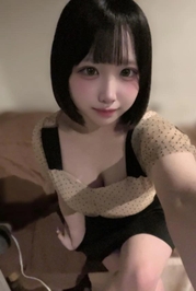 週明けえ〇ち募集中♥️