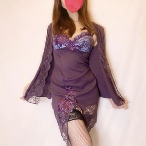 @まさかの凍結…！！