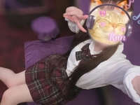 最終日🔥💕︎💕︎