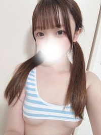 いっぱい溜めててね👶🏻🍼