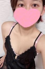 💋お昼から一緒にトロトロしよ💋