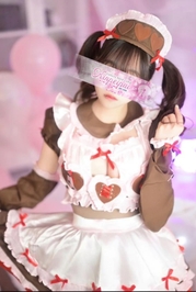 ⚡️電撃💥入店決定‼️⚡️