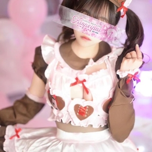 ⚡️電撃💥入店決定‼️⚡️