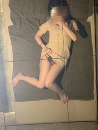 出勤🛁💕
