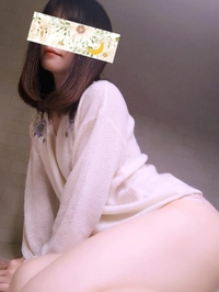 優しくリードしてあげる♥️🌙