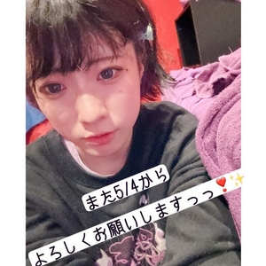 帰宅しまし…(；；)
