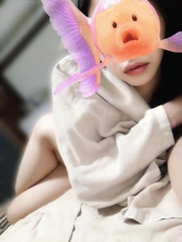 どゅふふ