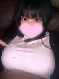 いってきます(* ´  ` *)ᐝ