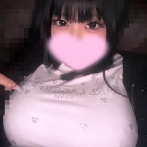 いってきます(* ´  ` *)ᐝ