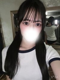 華金だよーみんな🌸