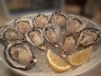 自分でもビックリ！