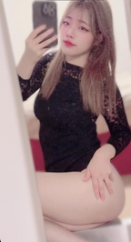 明日お待ちしております🙇‍♀️