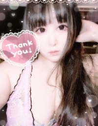 ?とにかくМットが好き!?