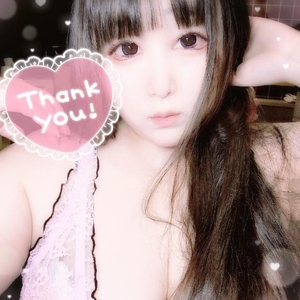 ?とにかくМットが好き!?