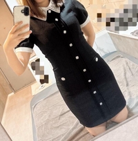 💕甘やかしてくれるお兄様募集中♡💕