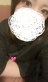 会いに来て🥺💖