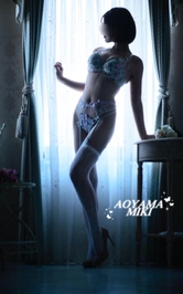 13:00〜の殿様へ...