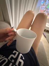 ARASコップ❤︎お揃いだよお( ੭˙ᗜ˙)੭💠