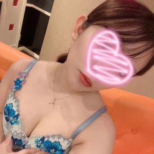 出勤してます🫡